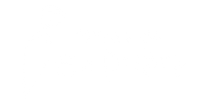 Patisserie Cafe En Priere